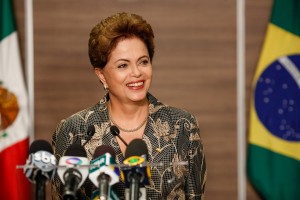 RSF_Dilma-Rousseff-coletiva-imprensa-Mexico_01
