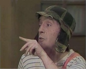 1306789011416-chaves
