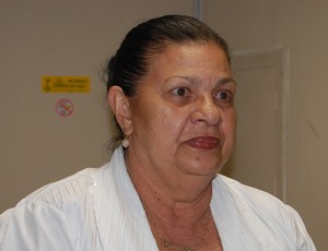 Rosilene-Gomes-tentou-aumentar-para-três-as-vagas-da-Paraíba-na-Copa-do-Nordeste