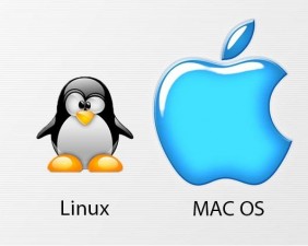 1411735233877-mac-e-linux