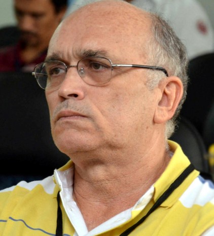 Dr. Ivanes Lacerda (1)