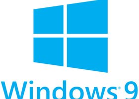 windows-9-sera-apresentado-no-dia-30-de-setembro.jpg.280x200_q85_crop