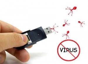 1412353230349-virus-pendrive