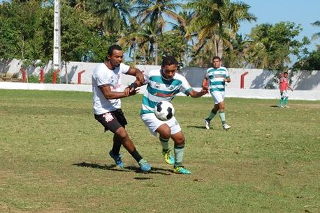 Equipes-disputam-Campeonato-de-Futebol-de-Alhandra