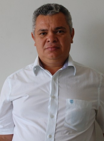 Prefeito de Alhandra, Marcelo Rodrigues, autorizou antecipação da folha de outubro