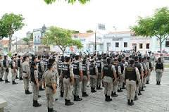 nesta-quarta-feira-policia-envia-reforco-para-cidades-do-sertao-e-cariri-da-pb.jpg.280x200_q85_crop