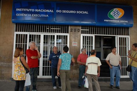 Agencia-INSS-Manaus_ACRIMA20140703_0078_27