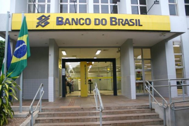 Banco-do-Brasil-divulga-edital-para-escriturário