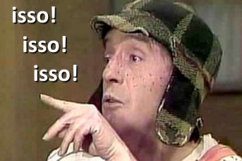 chaves1