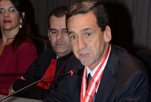 Ministro-Francisco-Falcao2-300x203