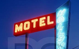 motel-natalrn