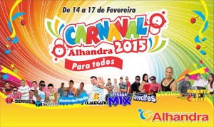 logo-carnaval-2015-300x179