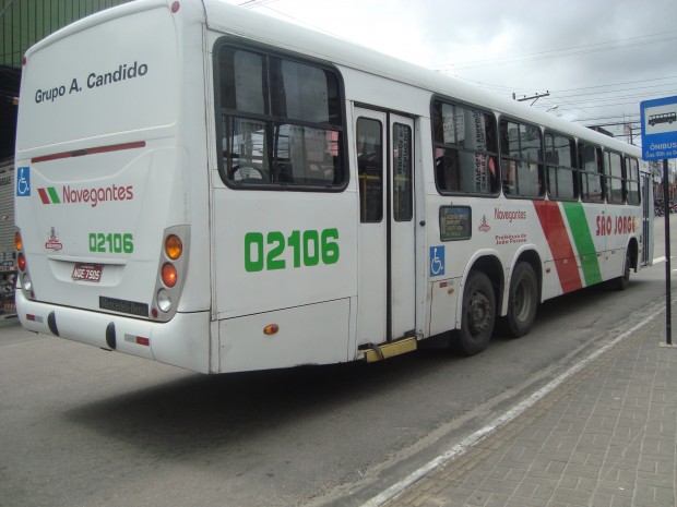 Ônibus_São Jorge_foto-Ascom-MPT