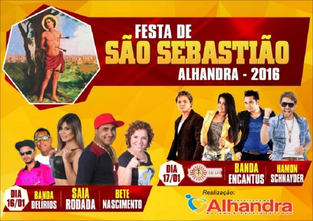 festa-de-sao-sebastiao-alhandra-2016-800x566