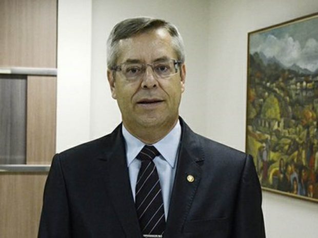 João-Bernardo-da-Silva