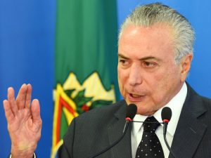 alx_brasil-politica-michel-temer-pronunciamento-20160606-04_original