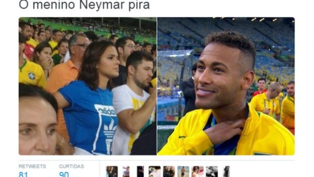 neymar1