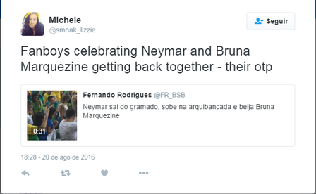 neymar3