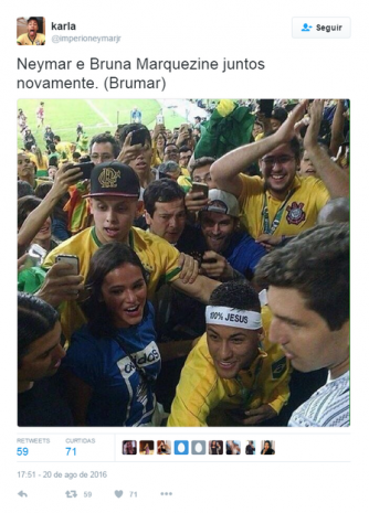 neymar5