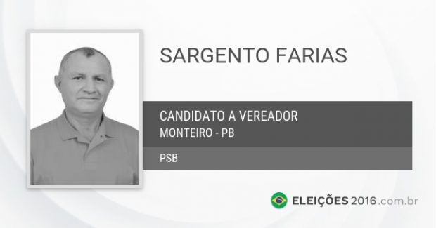 sargento-farias-psb-c