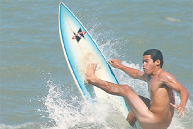 tambaba-sedia-neste-fim-de-semana-7a-edicao-de-open-de-surf-naturista