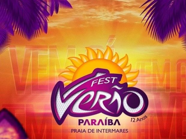 1483971309773-fest-verao-paraiba