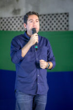 Felipe Leitão