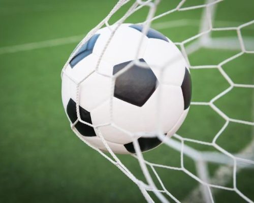Copa João Pessoa de Futebol entra em nova fase nesta quarta e quinta-feira