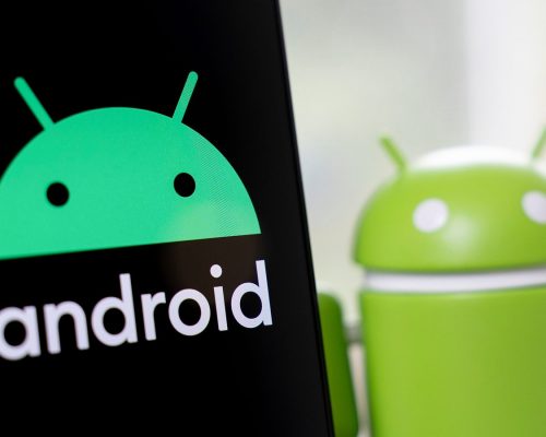 Google divulga relatório inédito sobre o impacto econômico e social do Android no Brasil