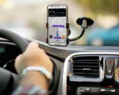 Em decisão inédita, TRT da Paraíba reconhece vínculo de emprego entre motorista e Uber
