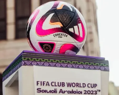 Fluminense: palpites nos jogos do Mundial de Clubes
