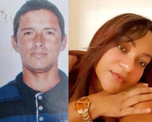 Mulher é assassinada com tiro na cabeça no Brejo Paraibano; ex-companheiro é o principal suspeito