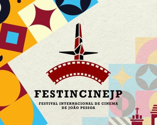 Filmes brasileiros e de mais dez países estão no 1º Festival Internacional de Cinema de João Pessoa