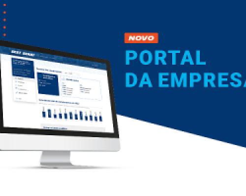 Plataforma online: SEST SENAT lança Portal da Empresa